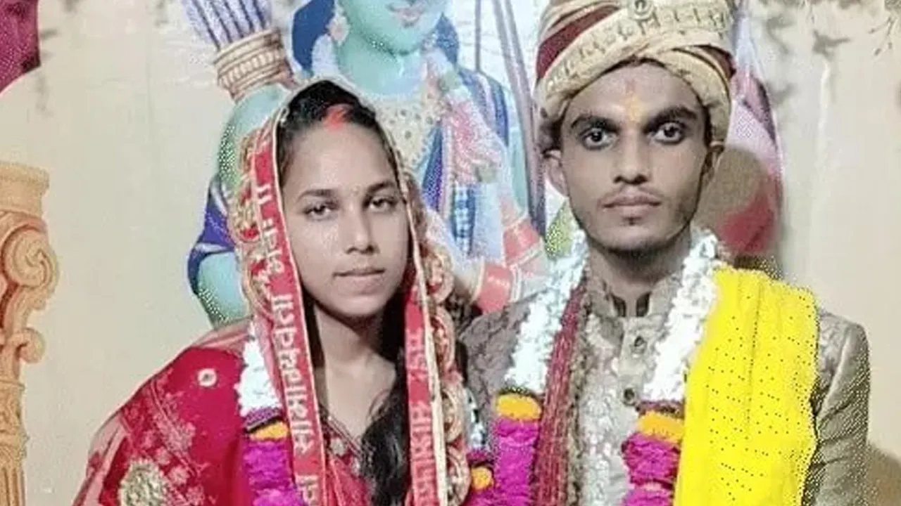 Girl-Marrie-Boy-Friend1 