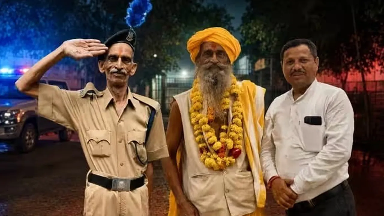 Girvar-Das-Maharaj 