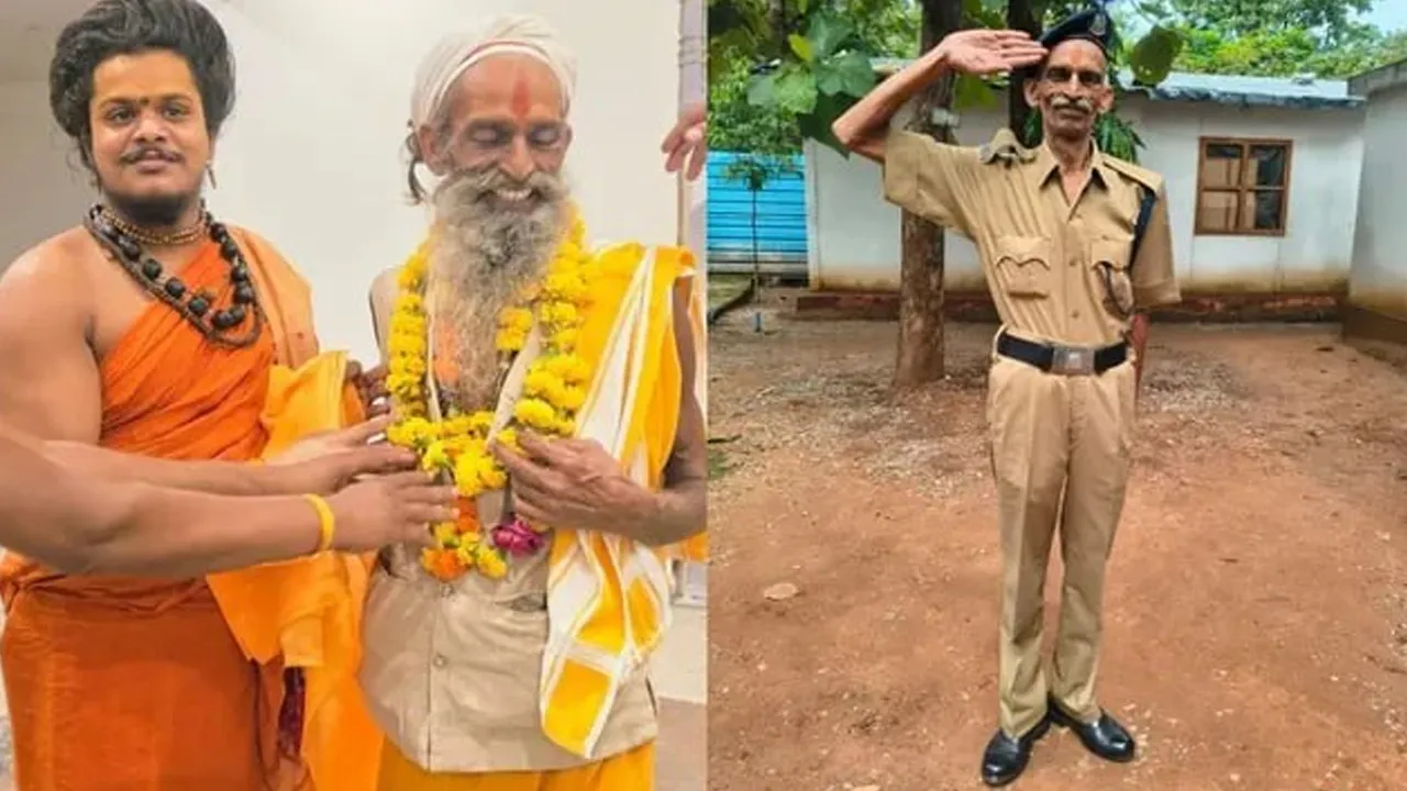 Girvar-Das-Maharaj4 