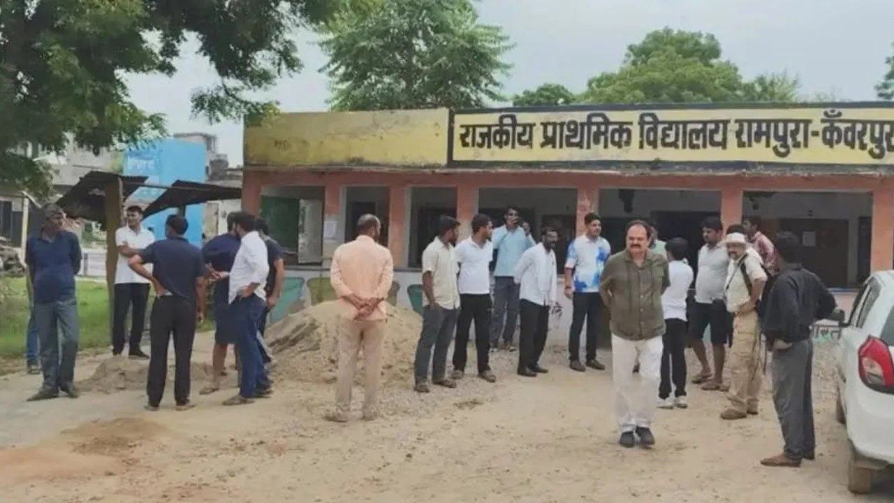 Government-School-Demolished1 