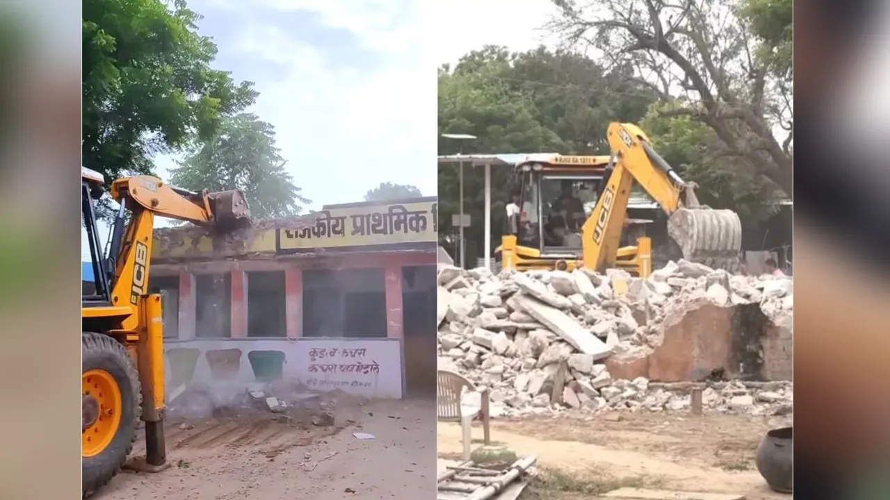 Government-School-Demolished4 