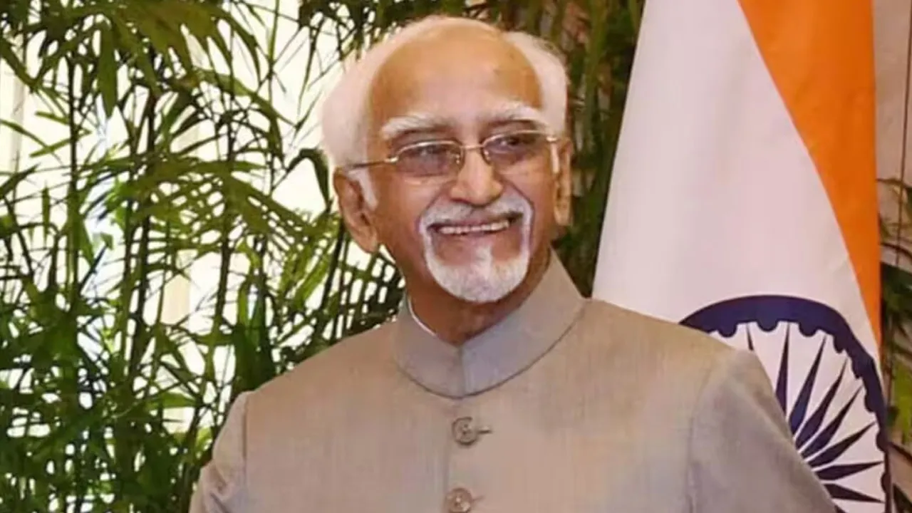 hamid-ansari2 
