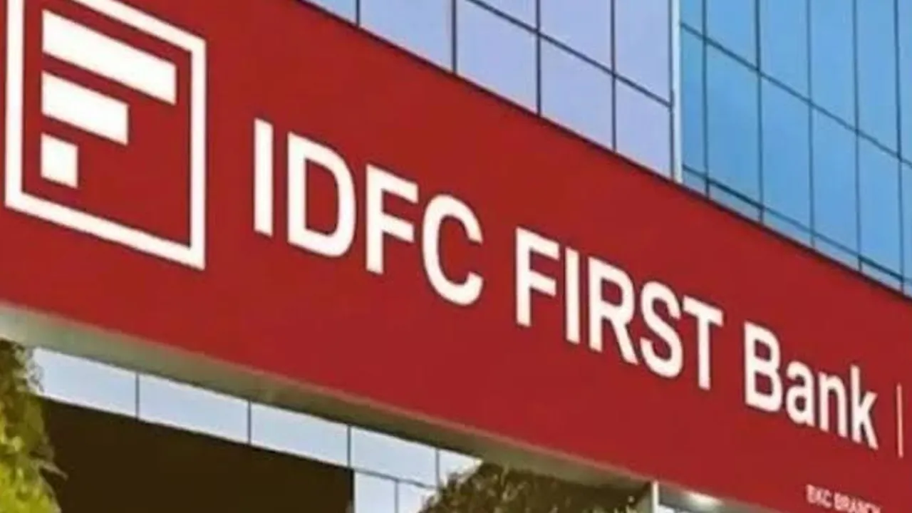 IDFC-bank-scam1 