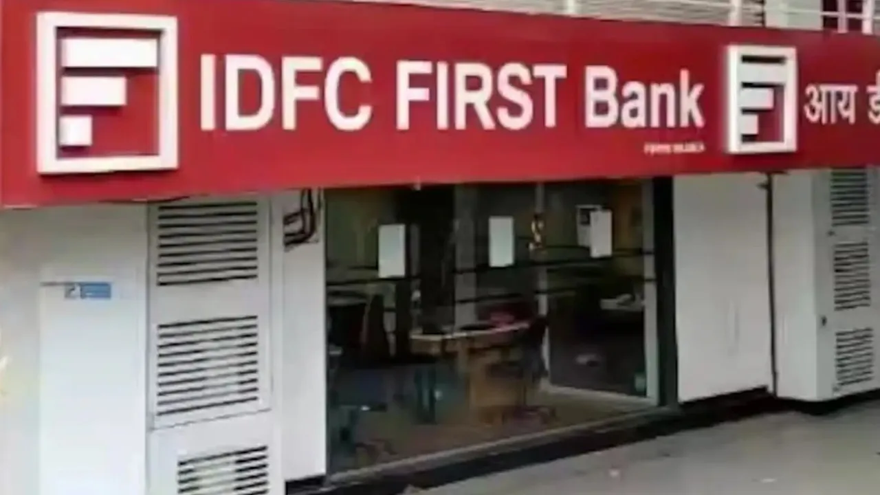 IDFC-bank-scam2 