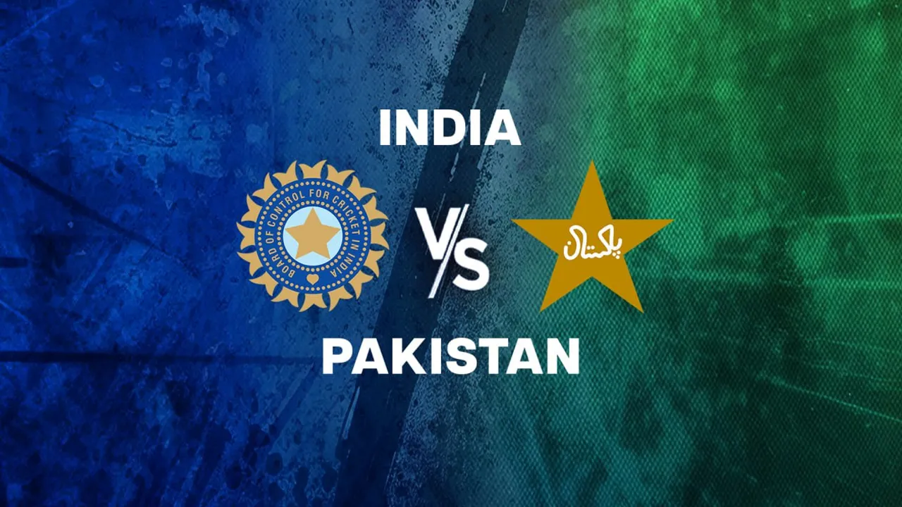 india-vs-pakistan 