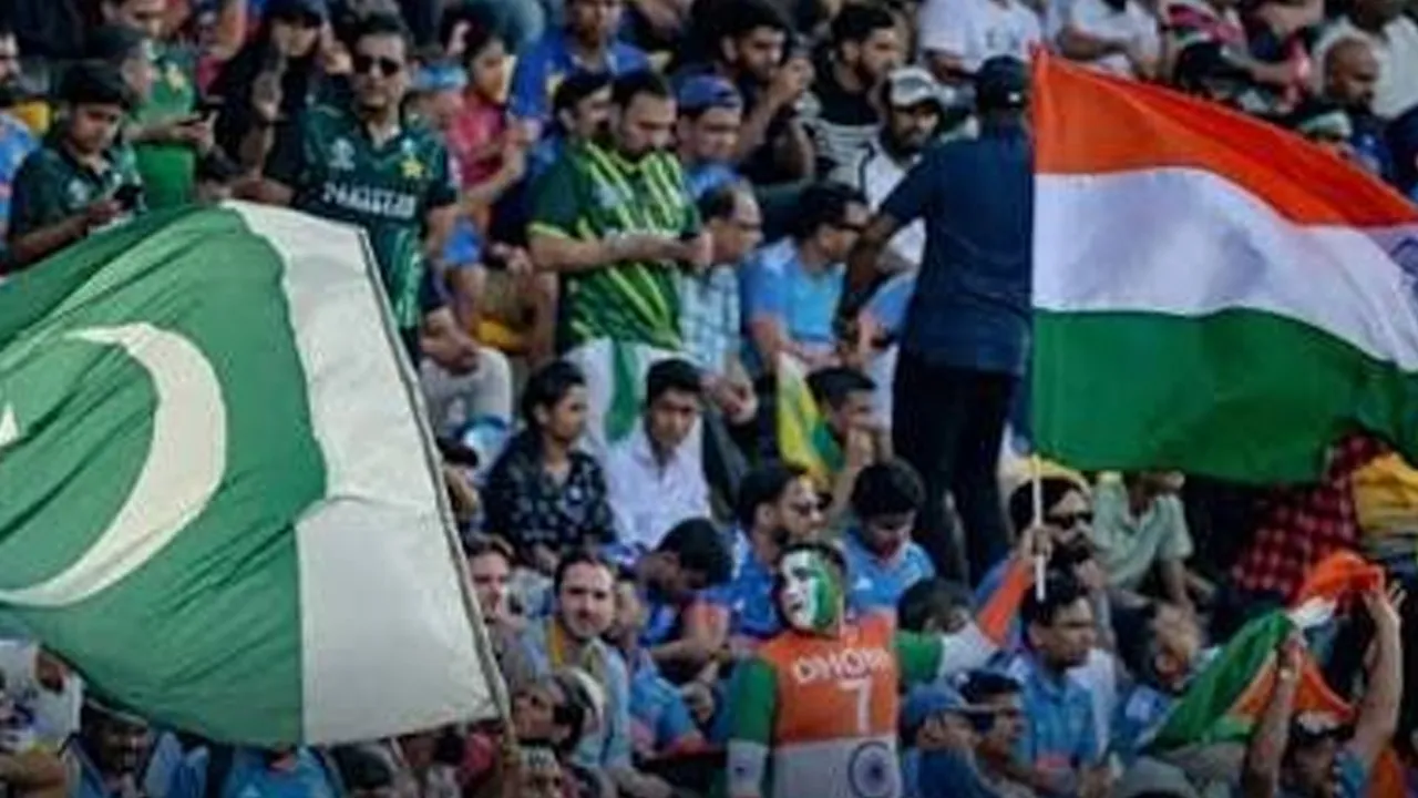 india-vs-pakistan2 
