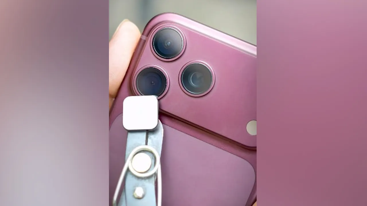 iphone-18-Pro-Magnet 