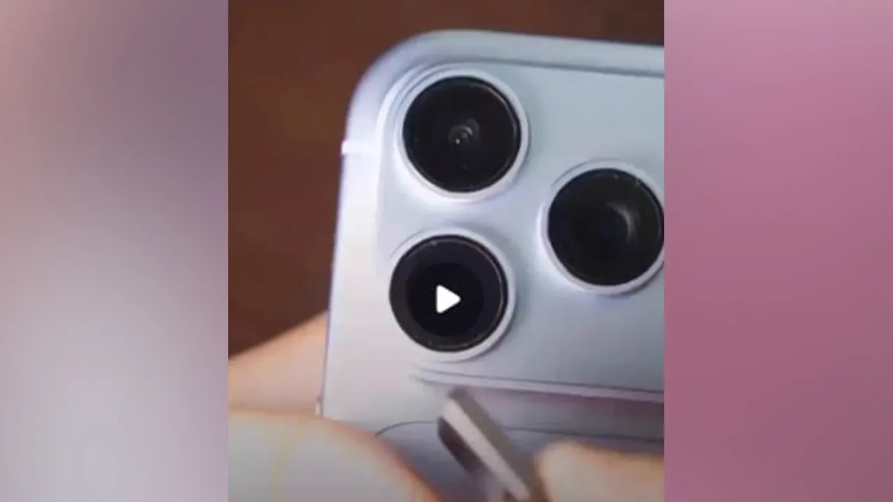 iphone-18-Pro-Magnet1 