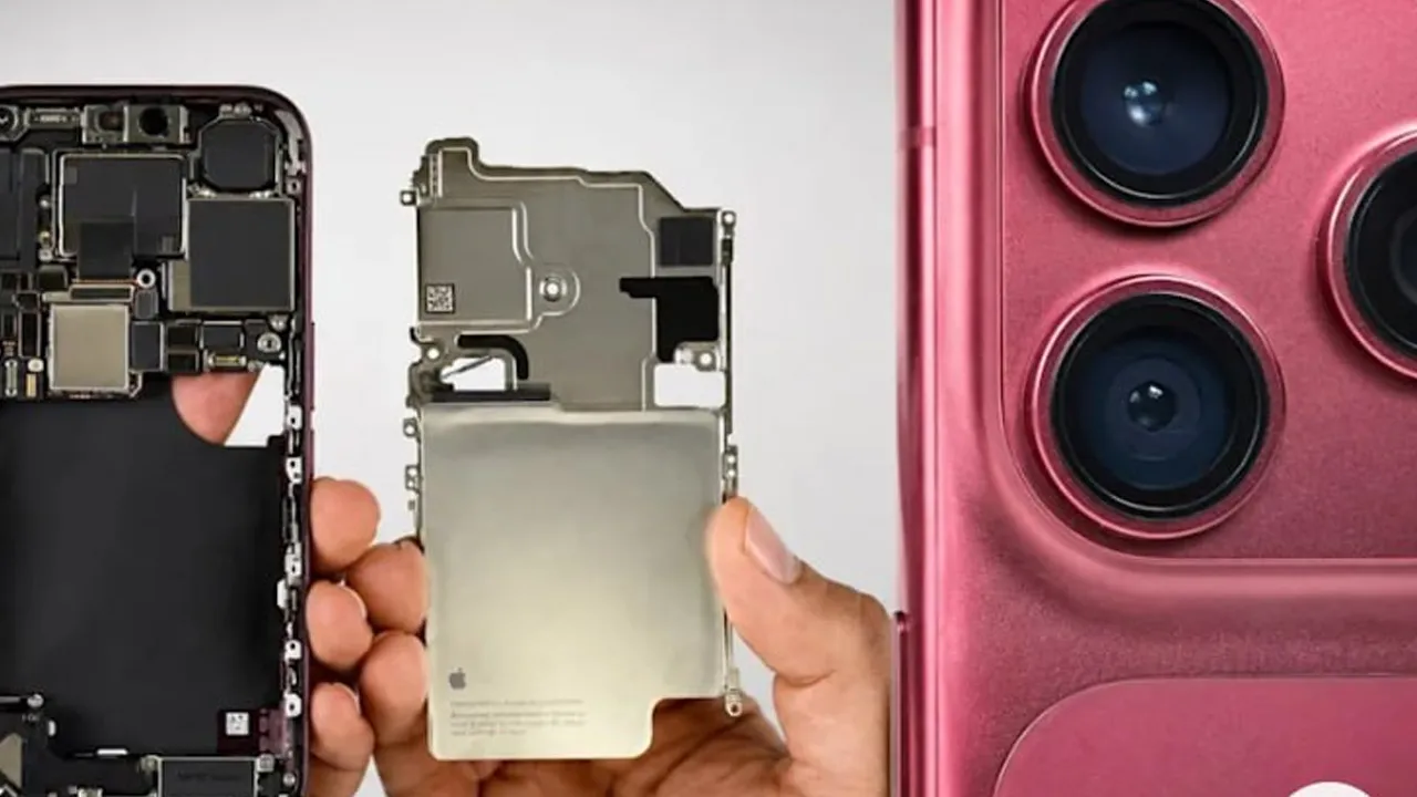iphone-18-Pro-Magnet3 