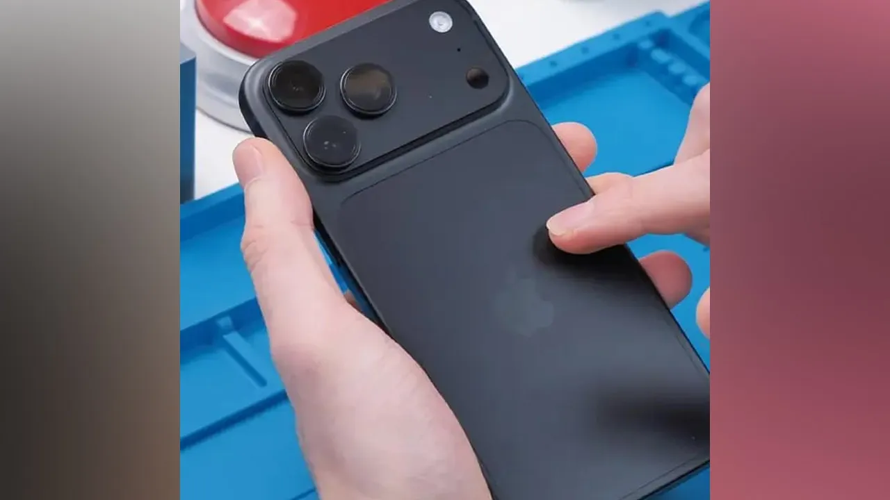 iphone-18-Pro-Magnet4 