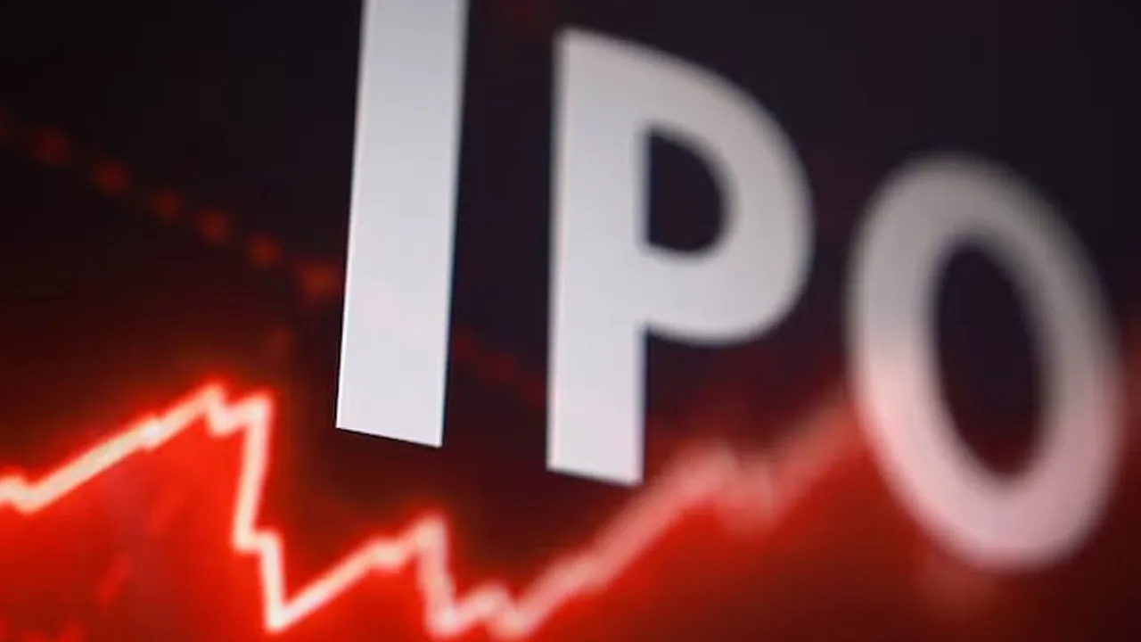 IPO 