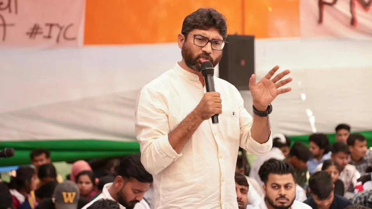 jignesh-mevani 