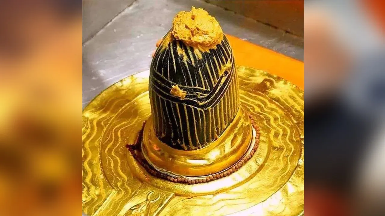 Kashi-Vishwanath-Temple 