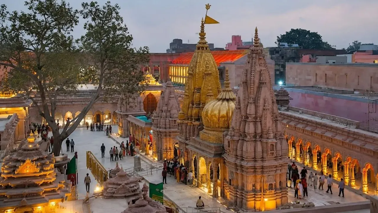 Kashi-Vishwanath-Temple1 