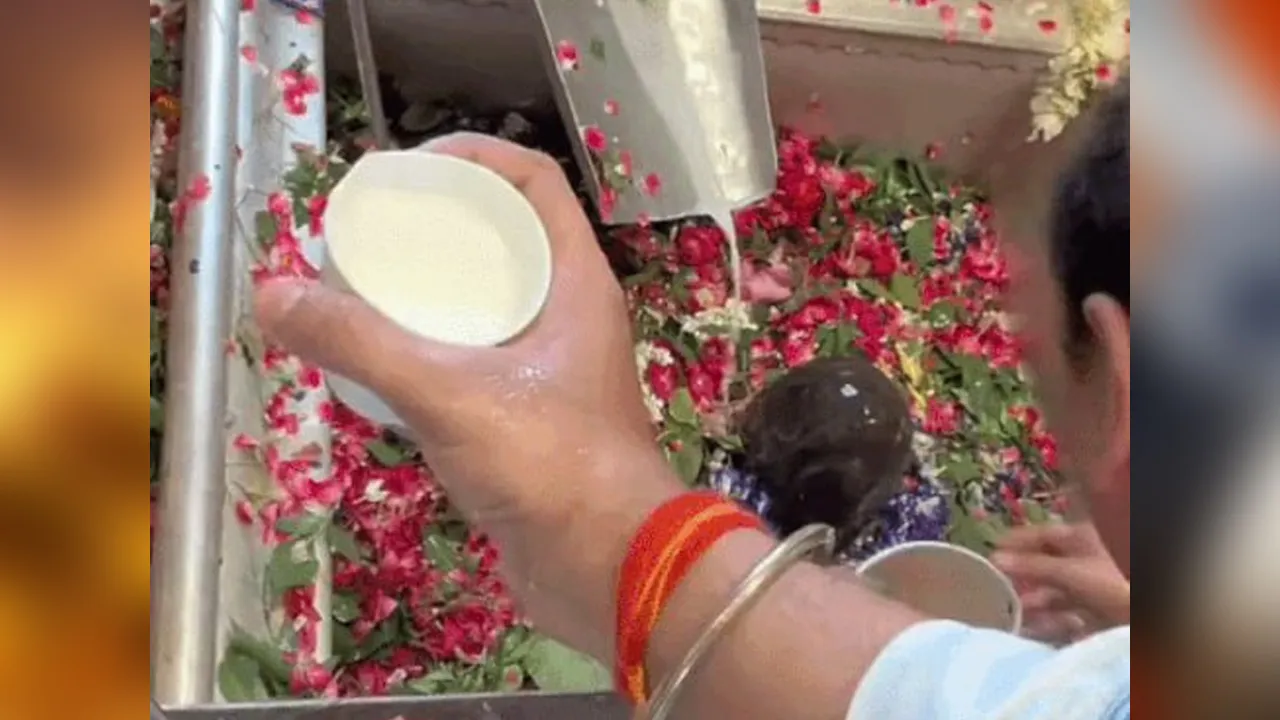 Kashi-Vishwanath-Temple2 
