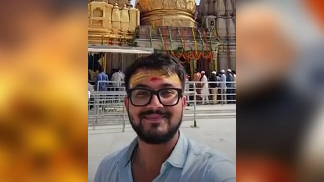 Kashi-Vishwanath-Temple3 