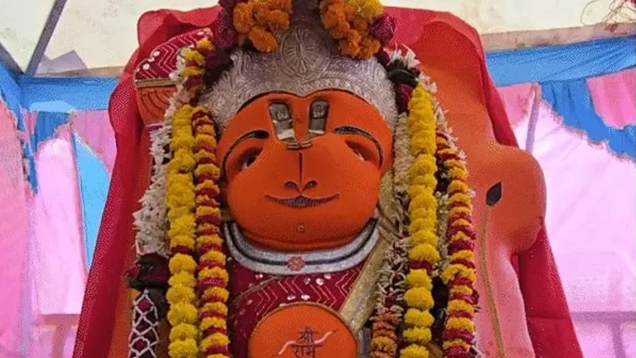 khade-hanumanji-temple3 