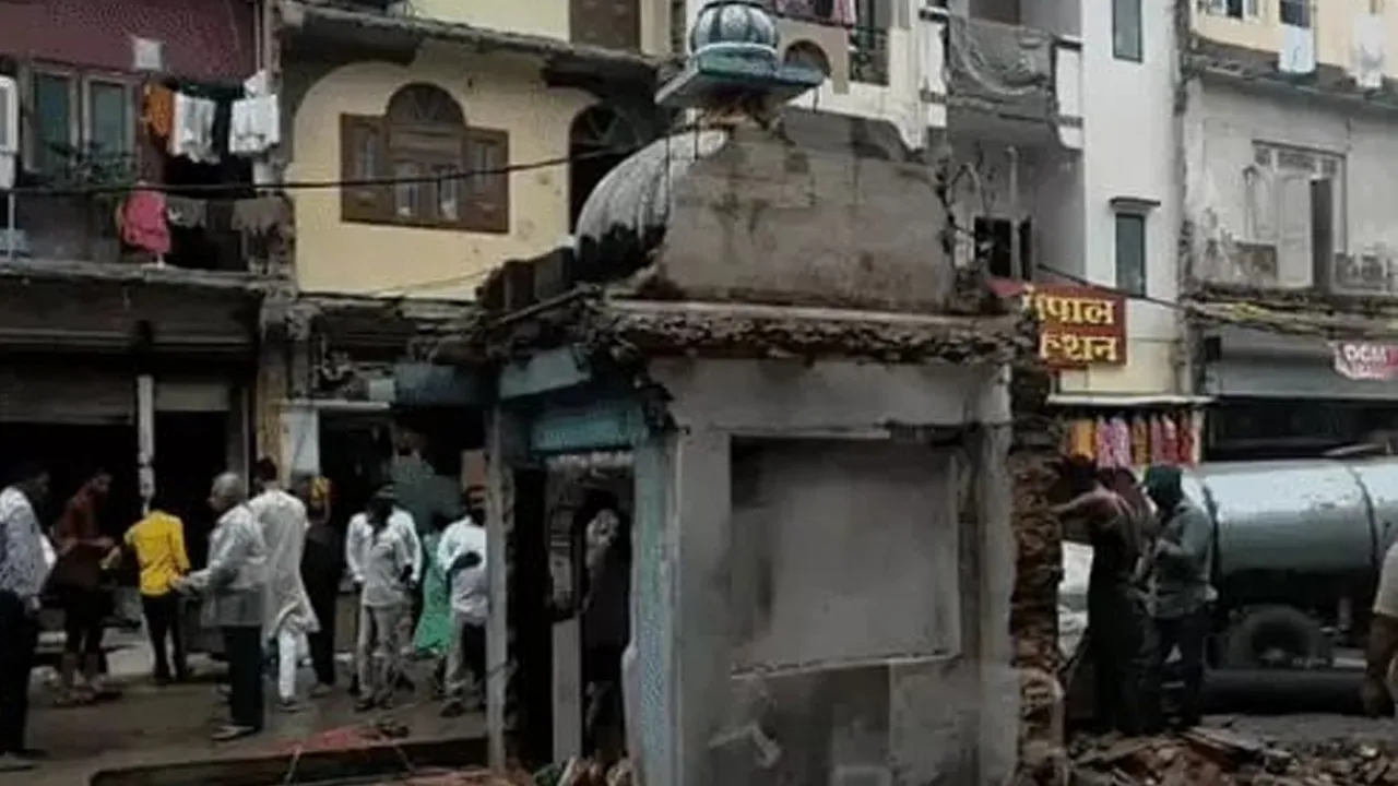 khade-hanumanji-temple4 