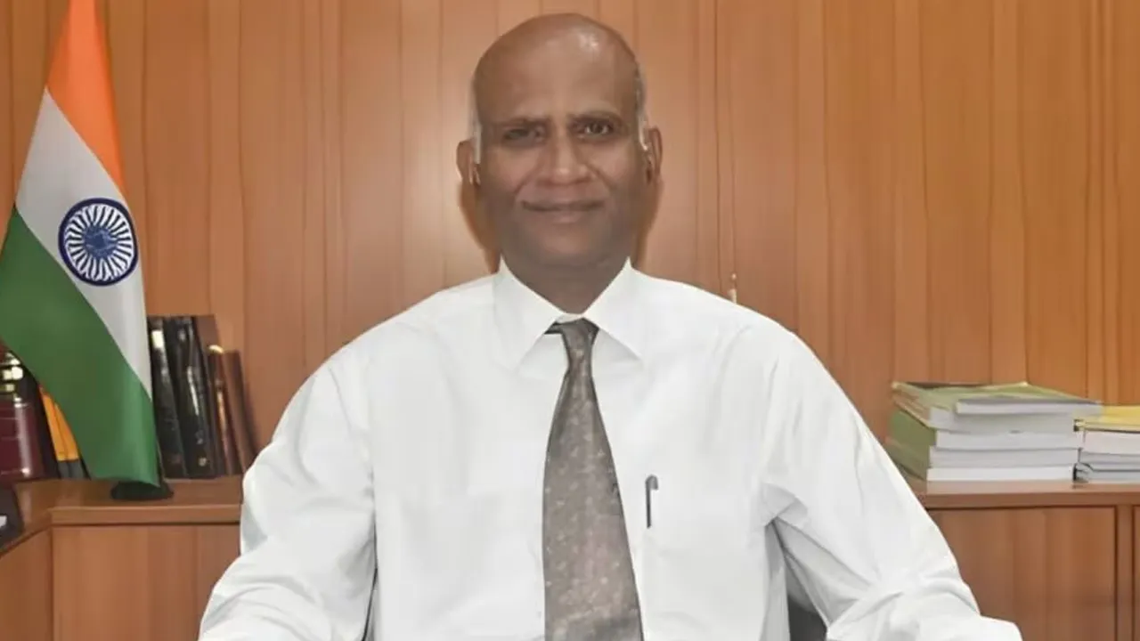 Maharashtra-CEO1 