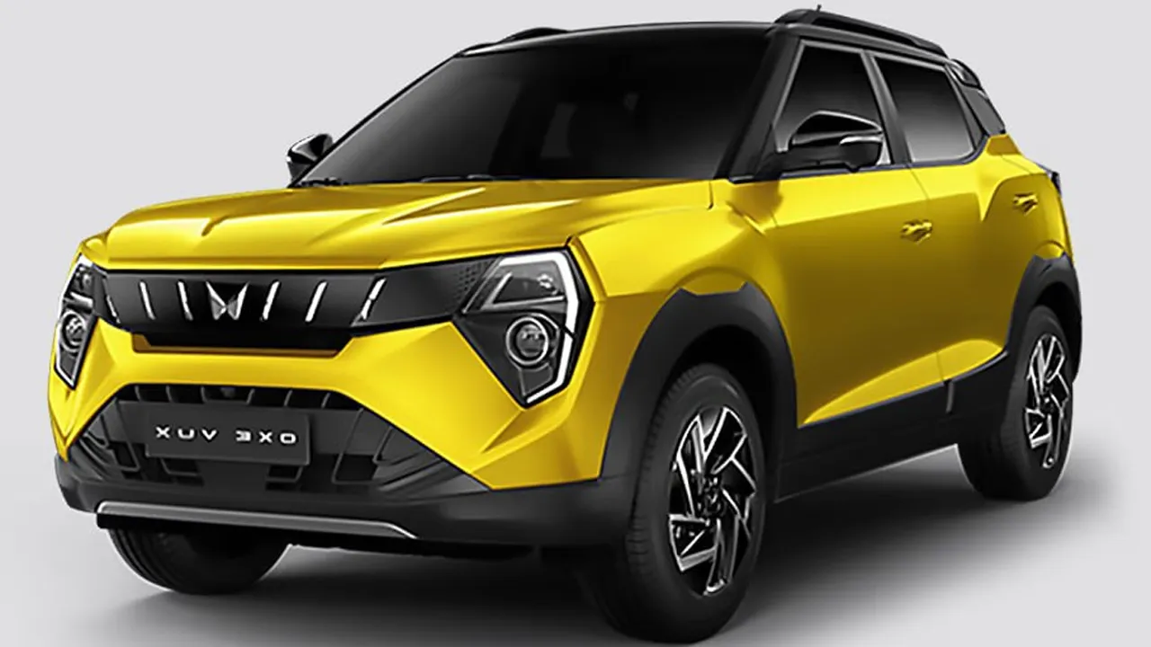 Mahindra-XUV-3XO-REVX-Edge1 