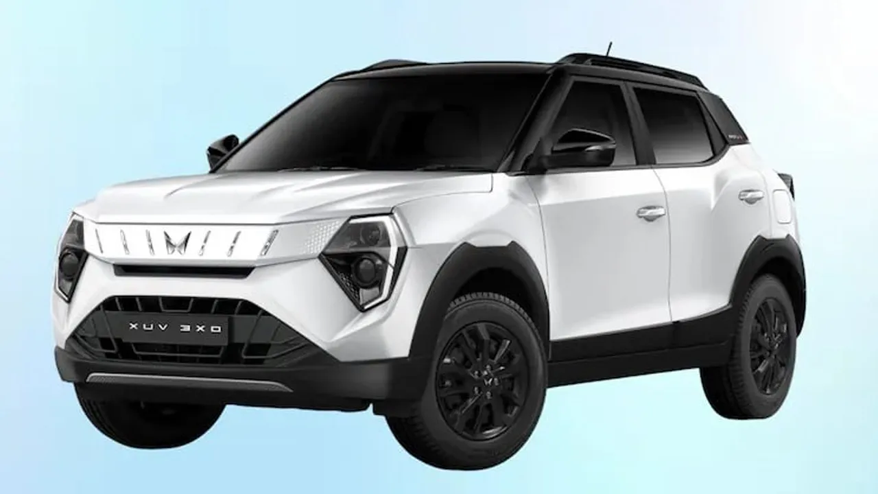 Mahindra-XUV-3XO-REVX-Edge3  