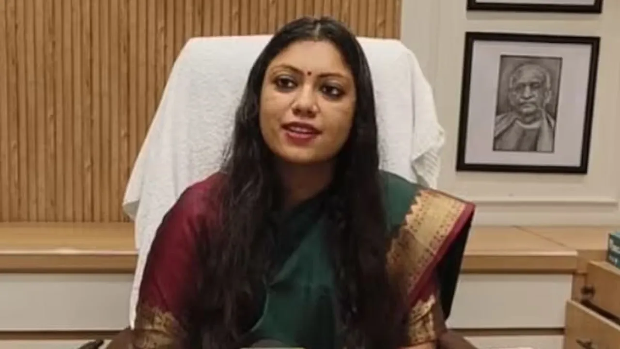 Medha-Roopam4 