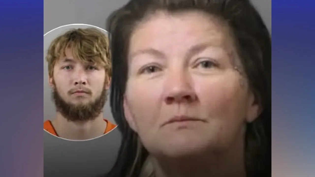 Mom-Sex-Son 