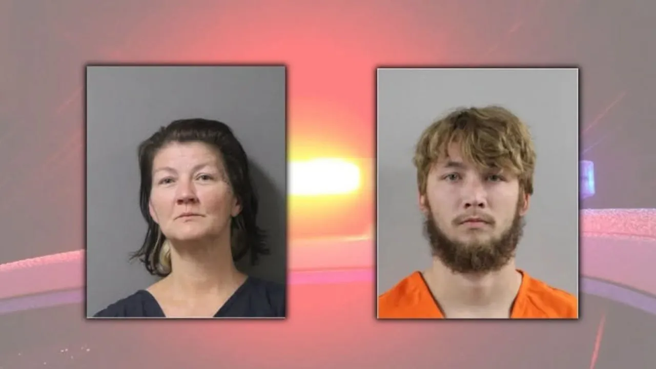 Mom-Sex-Son1 