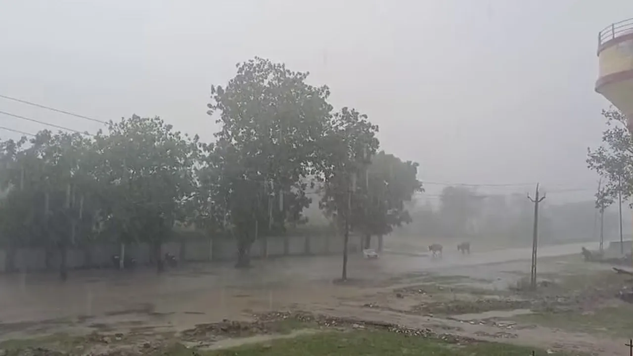 monsoon-20261 