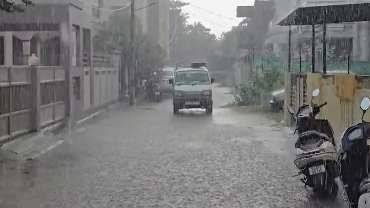 monsoon-20262 