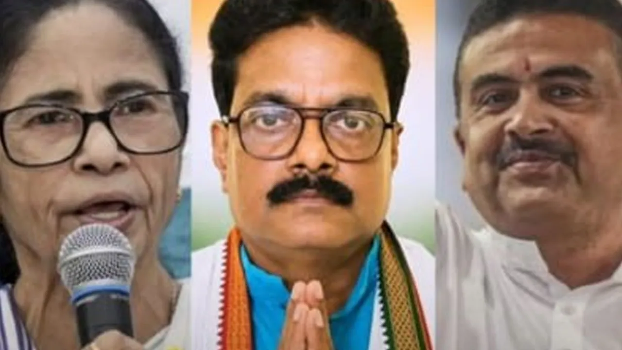 Nandigram-Candidate1 