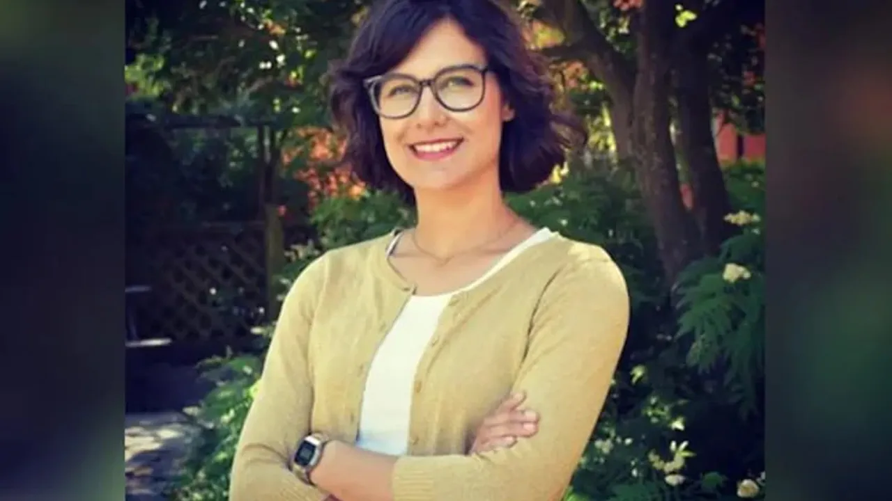 nila-vikhe-patil1 