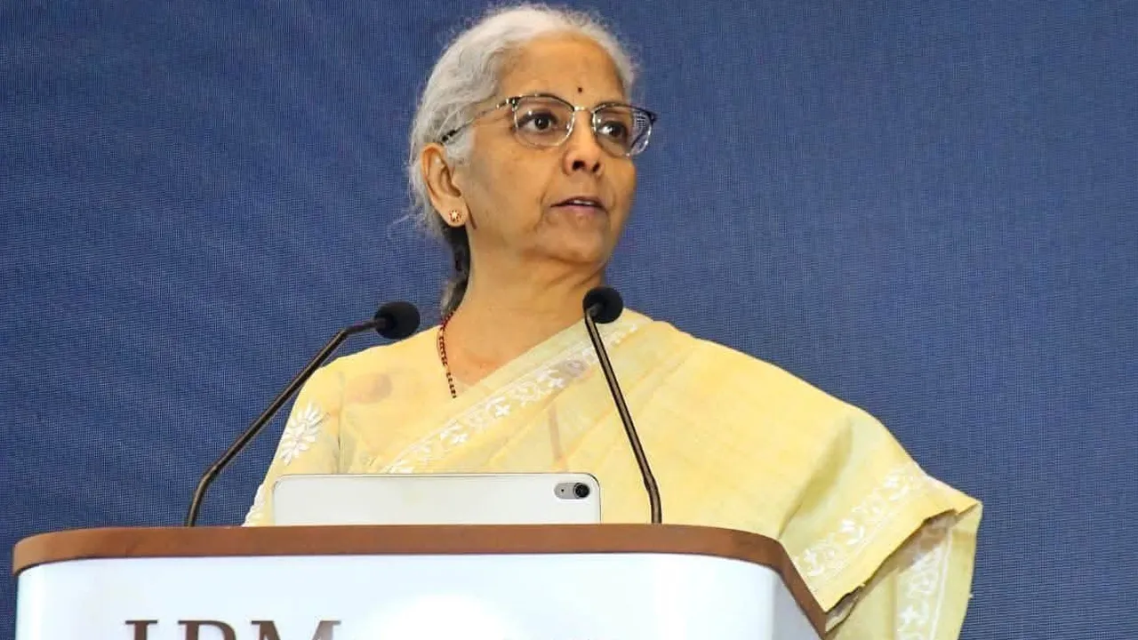 nirmala-sitharaman4 