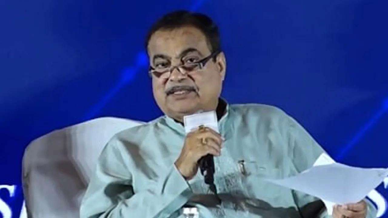 Nitin-Gadkari3 