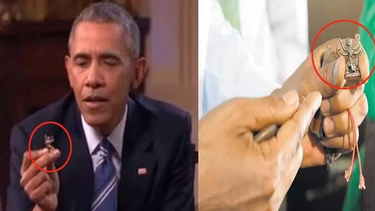 obama2 