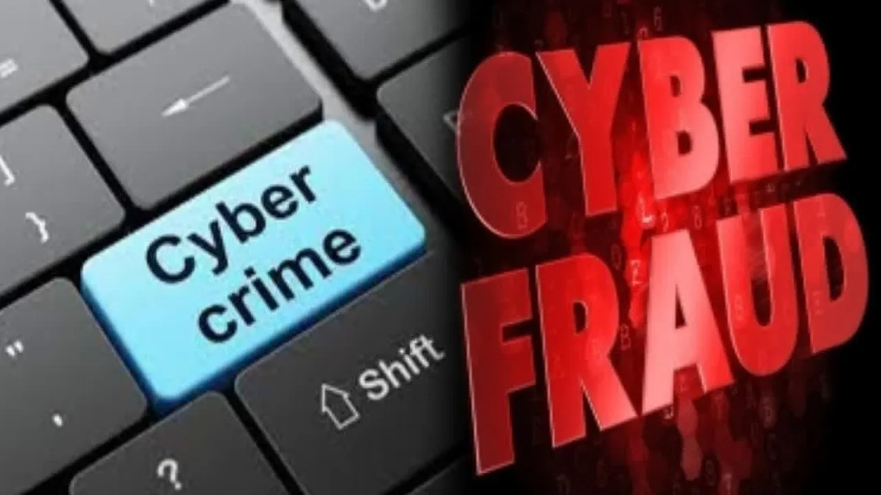 Old-Man-Cyber-Fraud1 