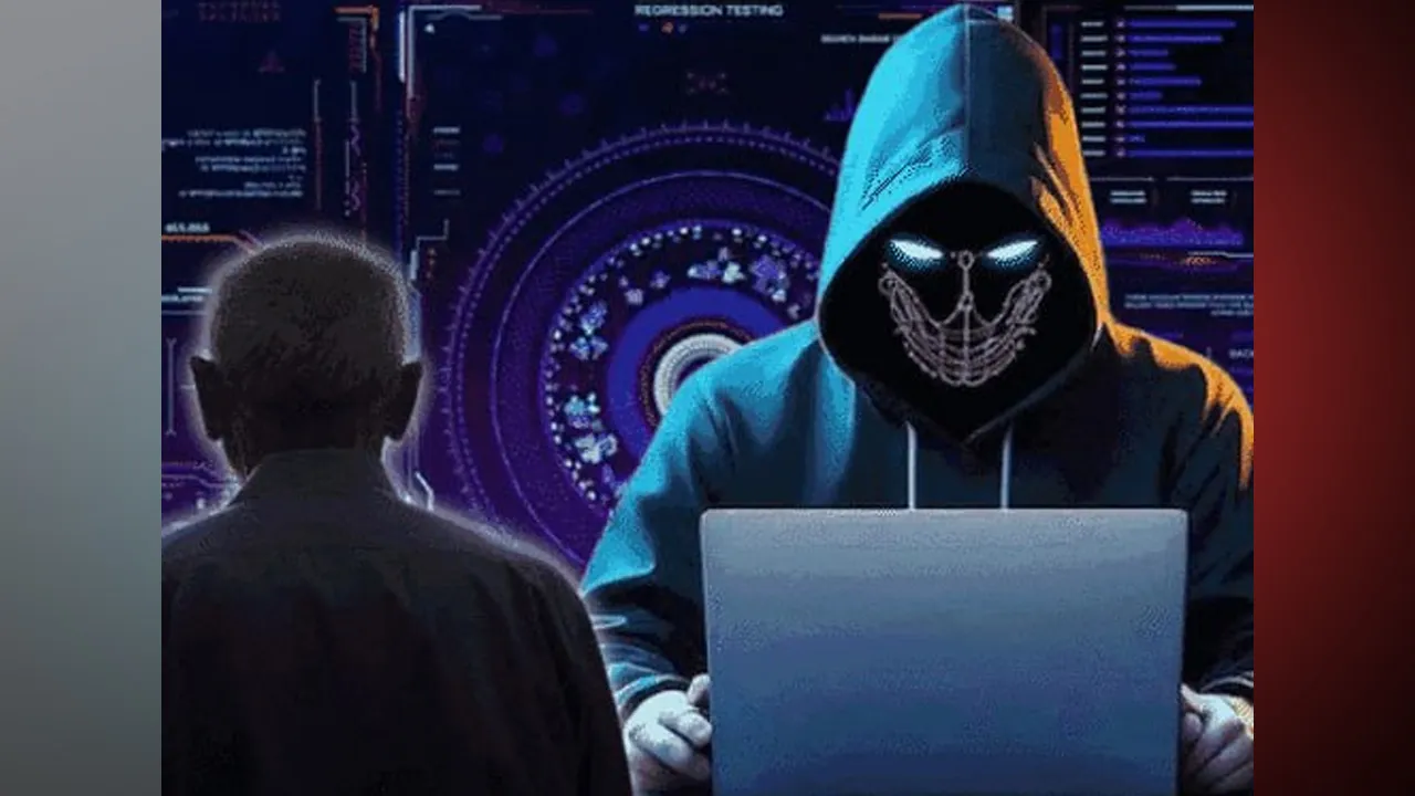 Old-Man-Cyber-Fraud4 
