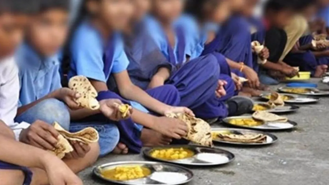 Panna-Mid-Day-Meals 