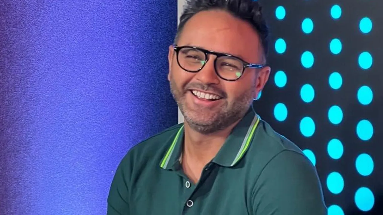 parthiv-patel2 