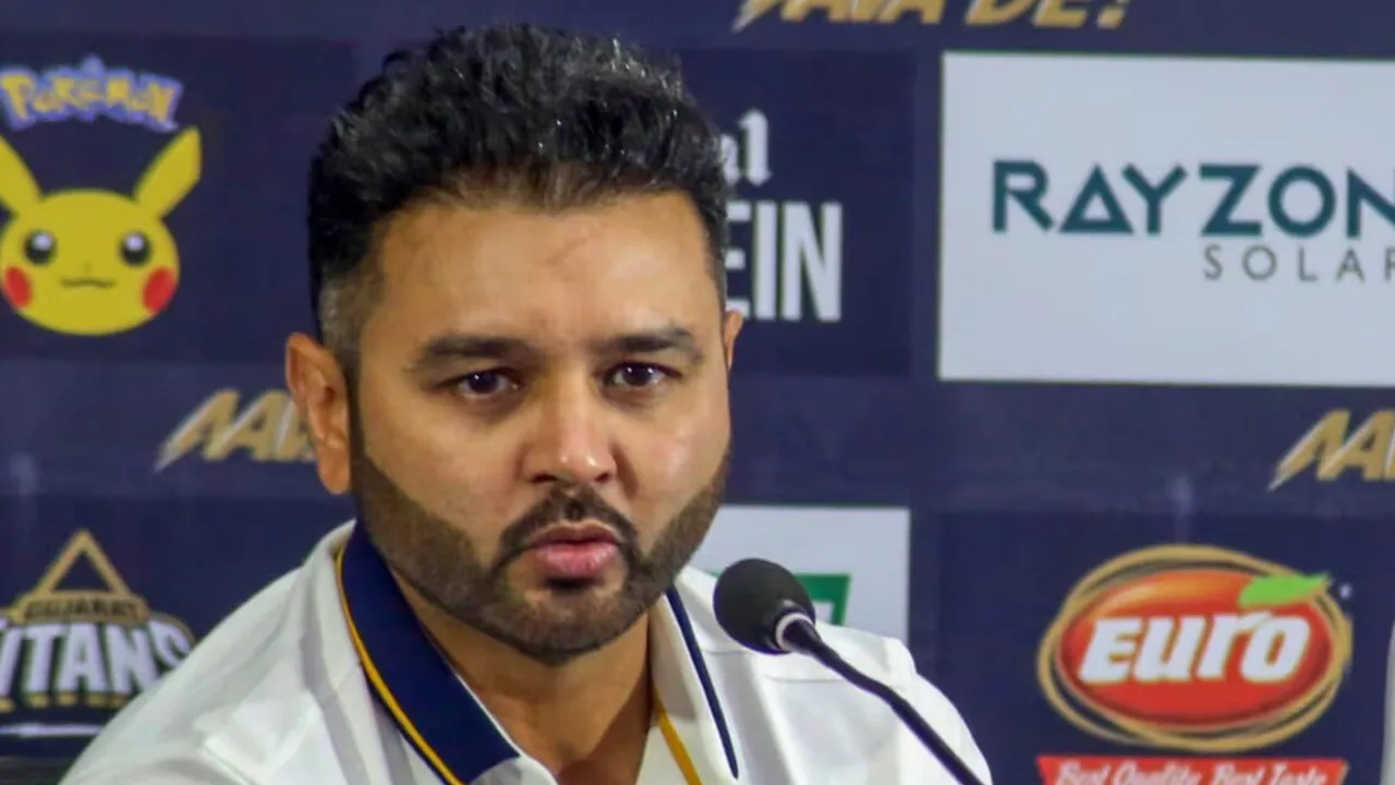 parthiv-patel3 