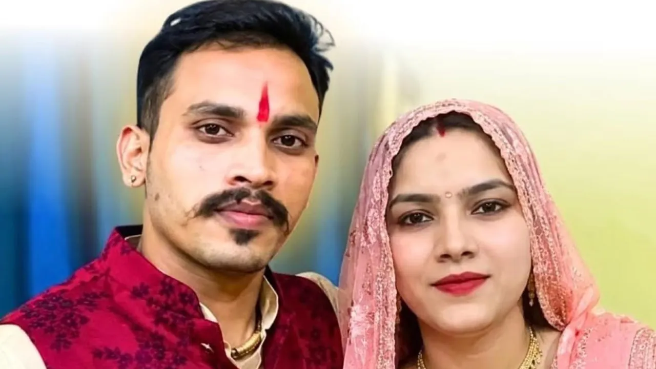 સરકારી કર્મચારીએ 51 જમીન પોતાના અને પત્નીના નામે કરી લીધી, બસ સ્ટેશન અને ગામનો કૂવો પણ ન છોડ્યો