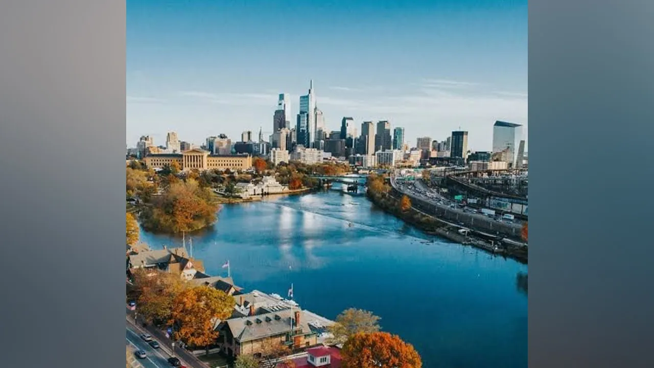 philadelphia2 