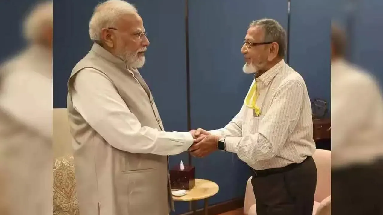 PM-Modi-Asgar-Ali-Vohra1 