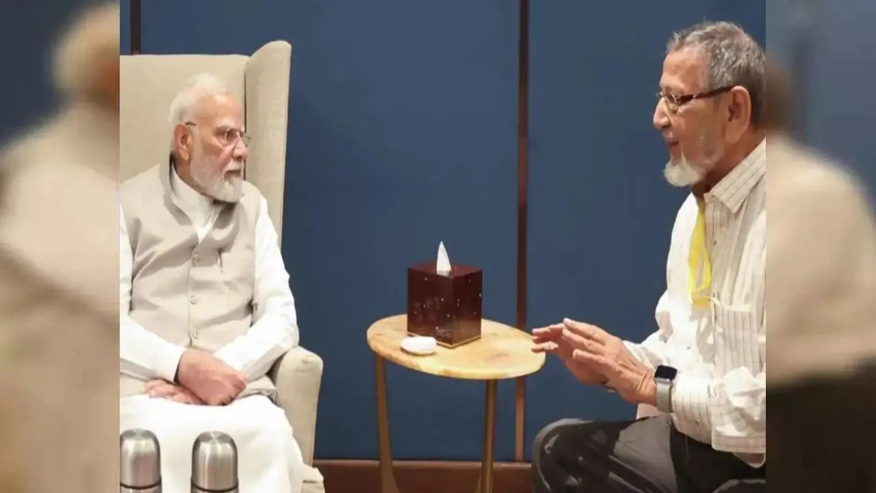 PM-Modi-Asgar-Ali-Vohra3 