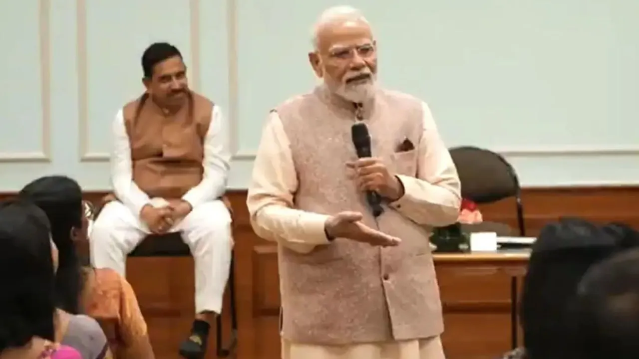 PM-Narendra-Modi 