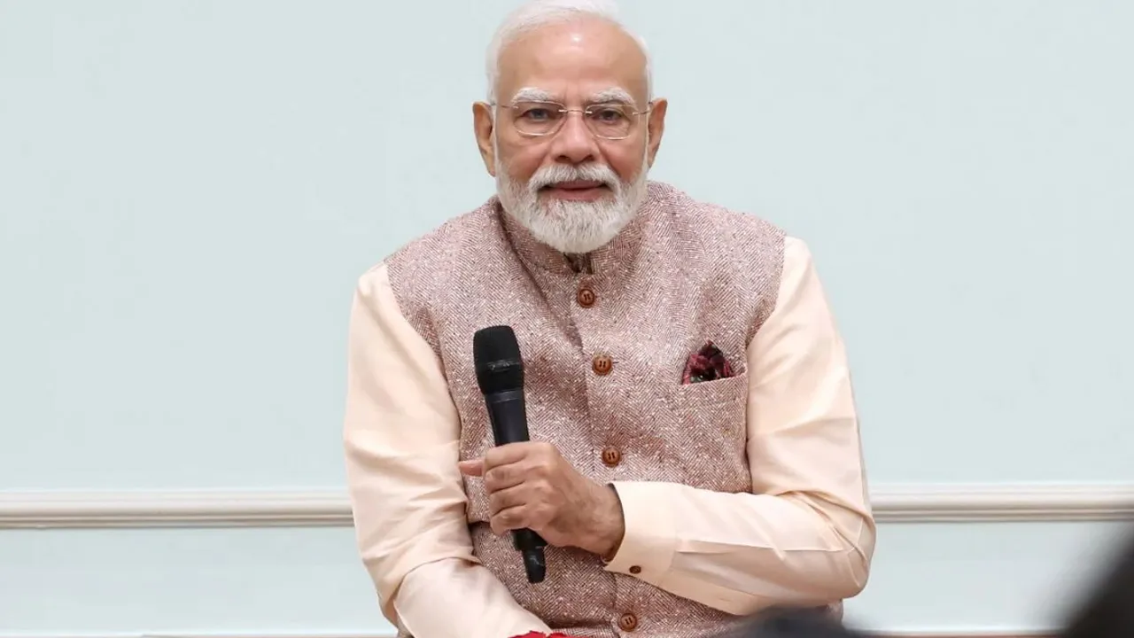 PM-Narendra-Modi2 