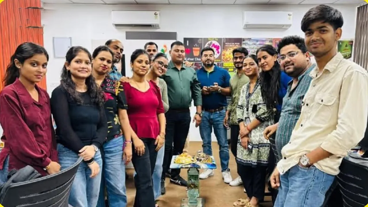 PN-Thakur-Team1 