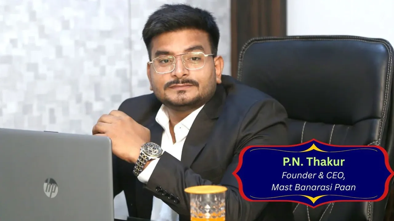 PN-Thakur 