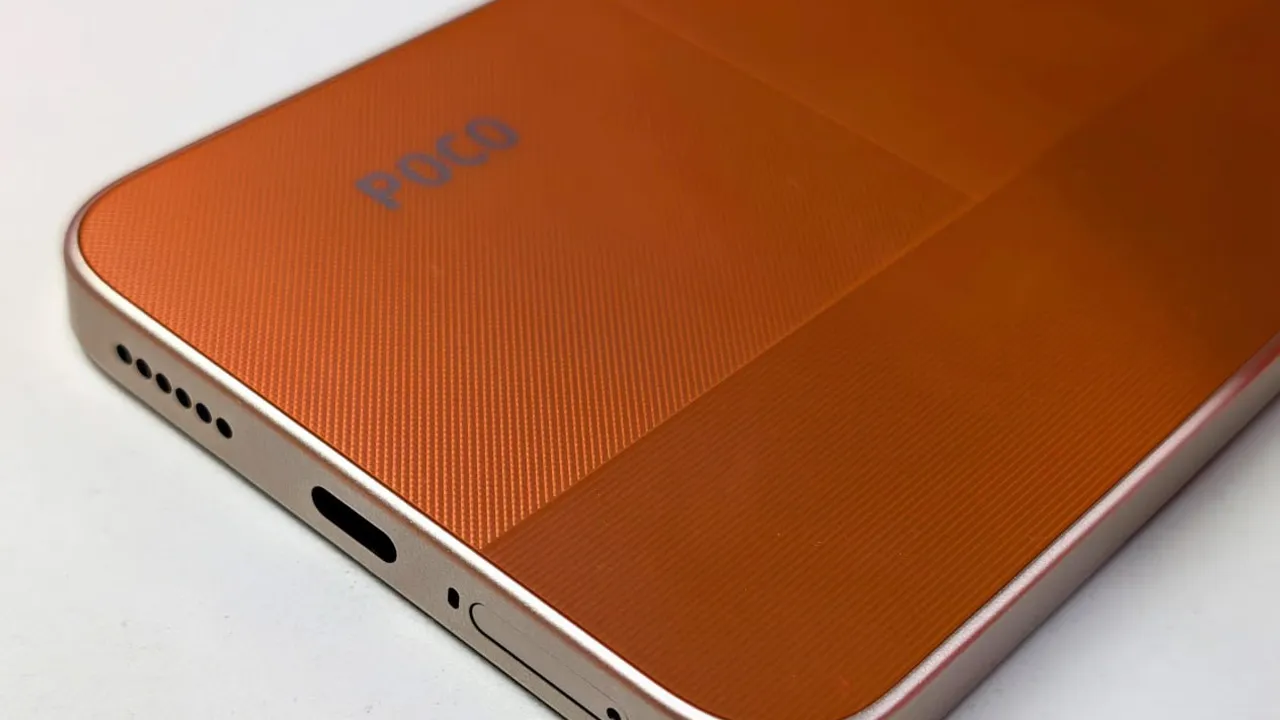 poco-x81 