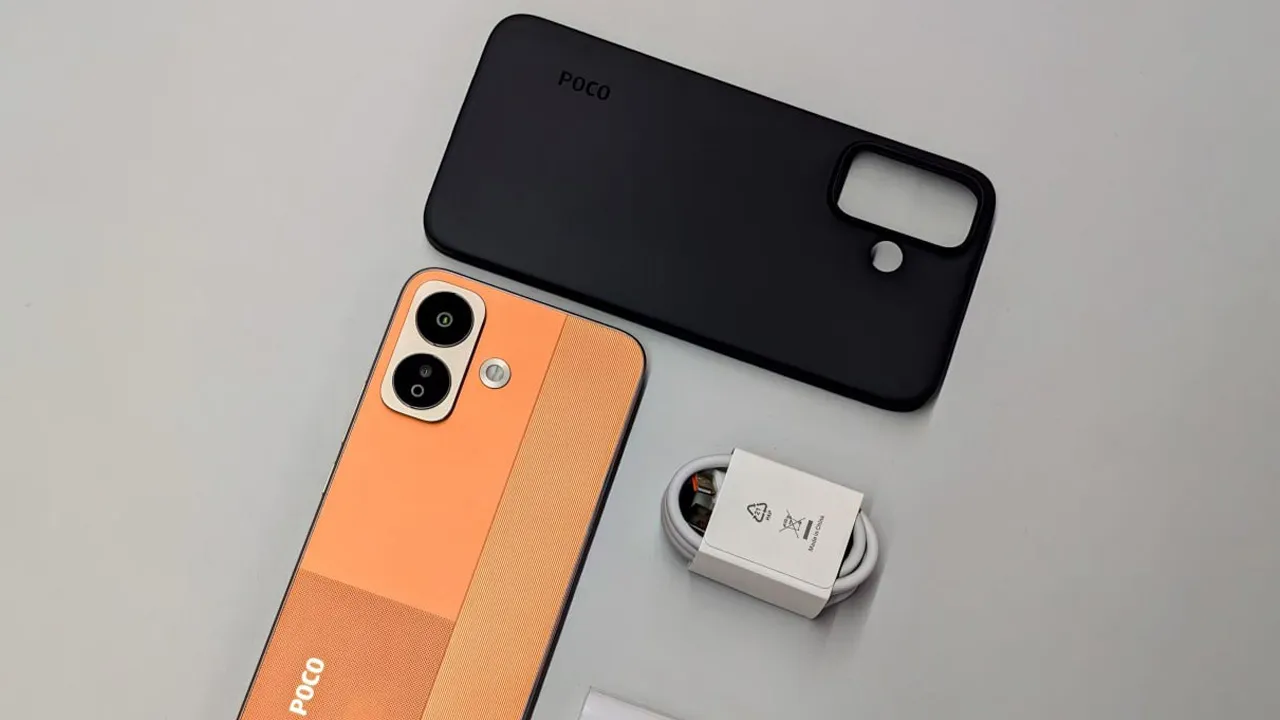 poco-x82 